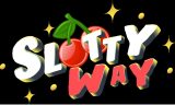 Slottyway