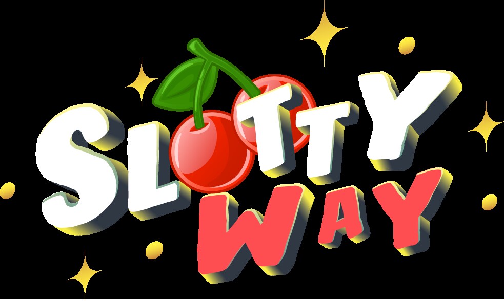 200% 1st Deposit Bonus from SlottyWay Casino