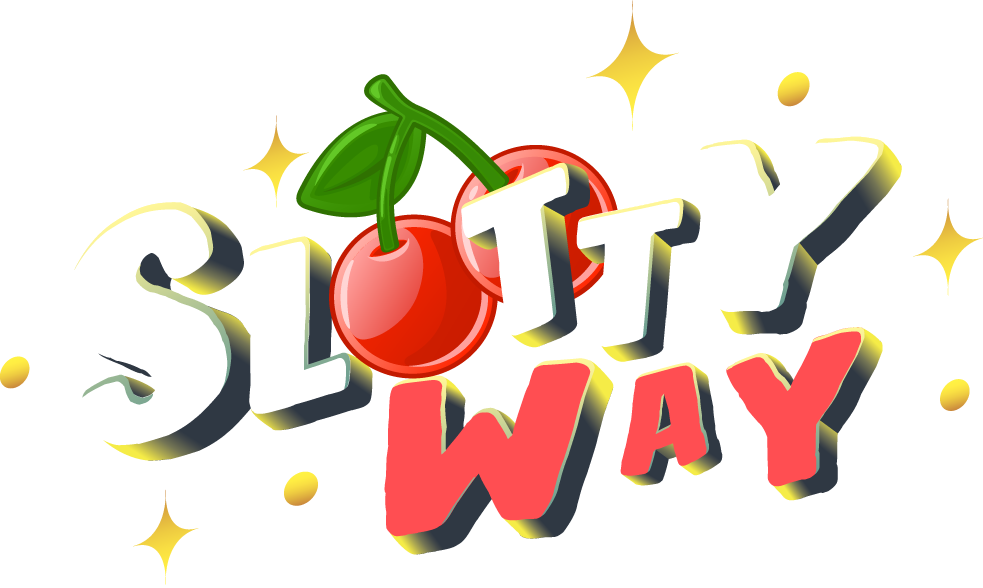 Slottyway Logo