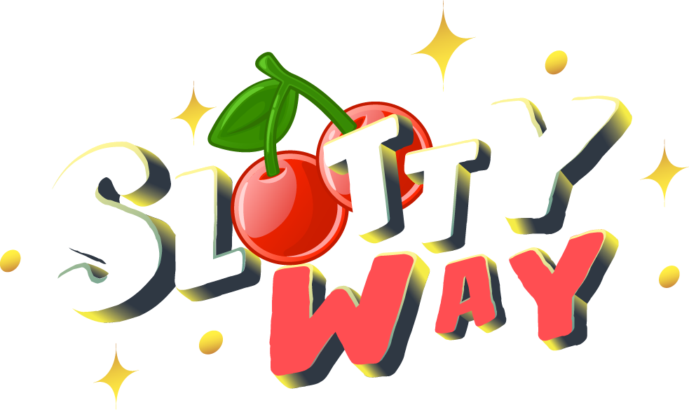 100% up to €40 1st Deposit Bonus from SlottyWay Casino