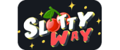 Slottyway