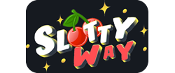 Slottyway Logo