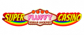 Super Mega Fluffy Rainbow Vegas Jackpot Casino