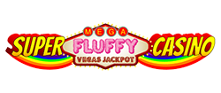 Super Mega Fluffy Rainbow Vegas Jackpot Casino