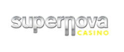 $55 No Deposit Sign Up Bonus from Supernova Casino