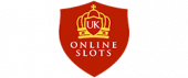 UK Online Slots Casino