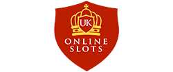 Up to £50 No Deposit Bonus from UK Online Slots Casino