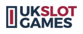 UK Slot Games Casino