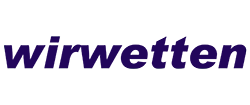 Wirwetten Casino Logo