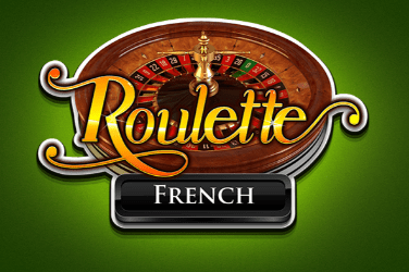 French Roulette RedRake