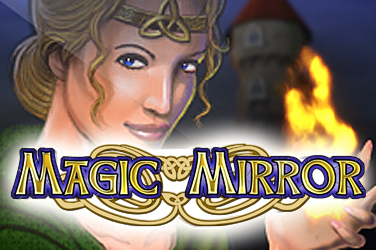 Magic Mirror