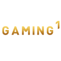 Gaming1