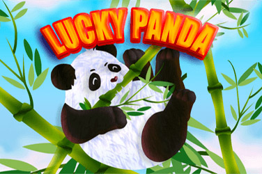 Lucky Panda (AugustGaming)