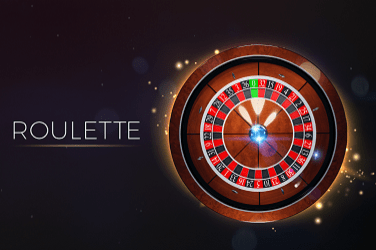 European Roulette SwitchStudios