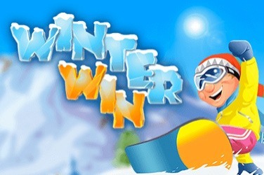 Winter Win