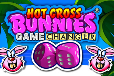 Hot Cross Bunnies Game Changer