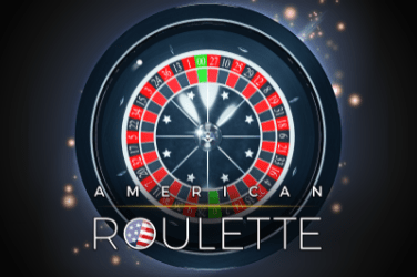 American Roulette SwitchStudios