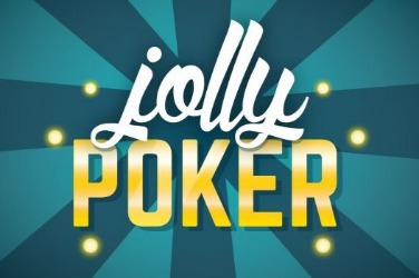 Jolly Poker Fazi