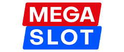 Megaslot Casino