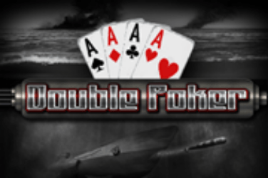 Double Poker TomHorn