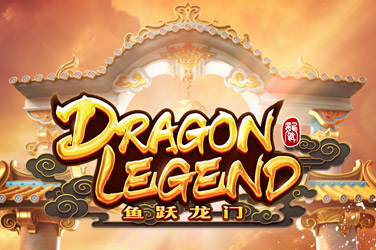 ᐈ Dragon Legend Slot: Chơi và đánh giá miễn phí của SlotsCalendar