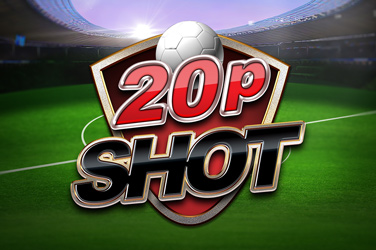 20p SHOT