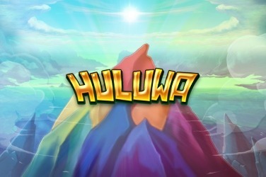 Huluwa