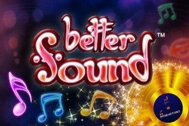 Better Sound