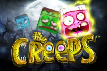 The Creeps