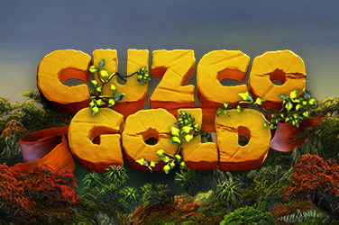 Cuzco Gold