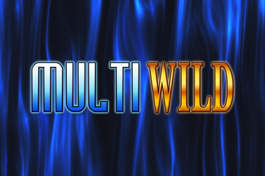 Multi Wild