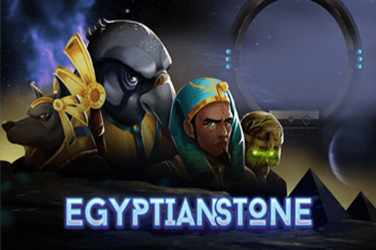 Egyptian Stone