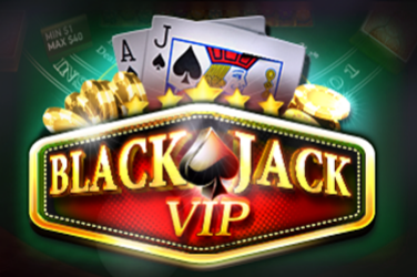 Blackjack Vip Platipus