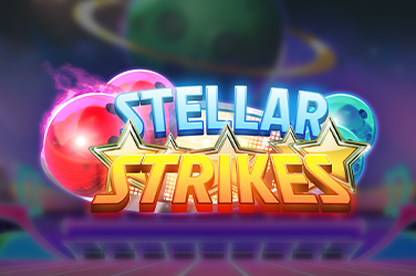 Stellar Strikes