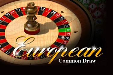 ▷ Free Roulette Online – Play Online Roulette Games for Fun