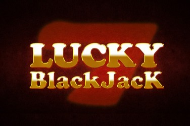 Lucky 7 Blackjack EspressoGames