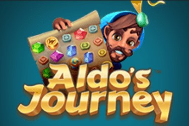 Aldo's Journey