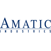 Amatic Industries