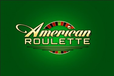 American Roulette TomHorn