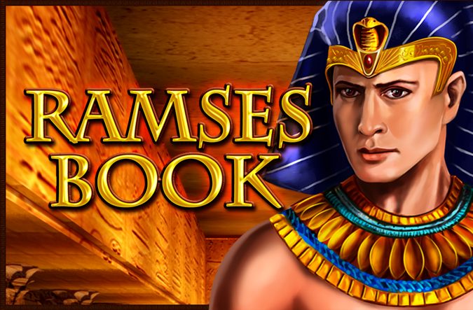 Ramses Book HTML