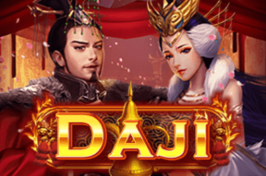 Daji (KA Gaming)