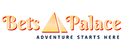 Bets Palace Casino Logo