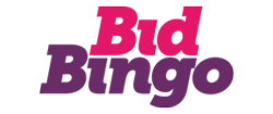 Bid Bingo