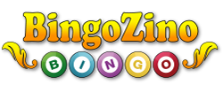 100% up to £50 + 25 Bonus Spins on Fluffy Favourites 1st Deposit Bonus from BingoZino Casino