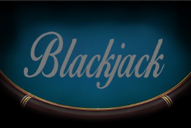 Blackjack RedTigerGaming