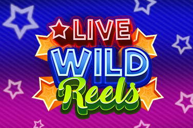 Live Wild Reels