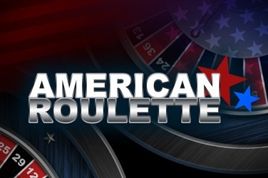 American Roulette Gaming1