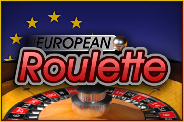 European Roulette OneXTwoGaming