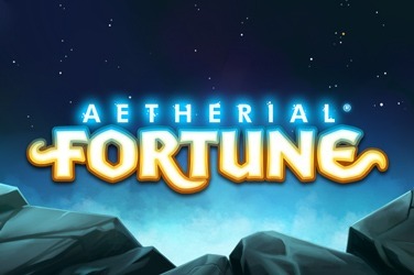 Aetherial Fortune