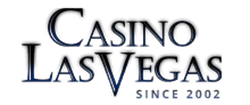 100% up to €500 Live Casino Welcome Bonus from Casino Las Vegas